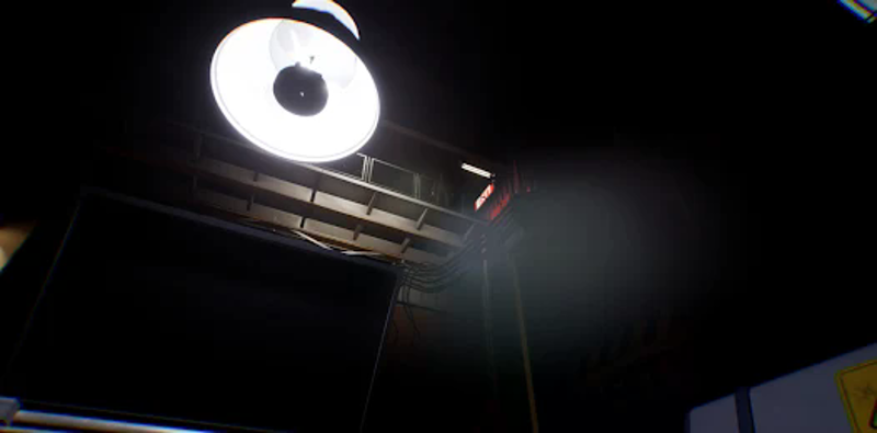 CASE RECORDS: UNDERCOVER Image