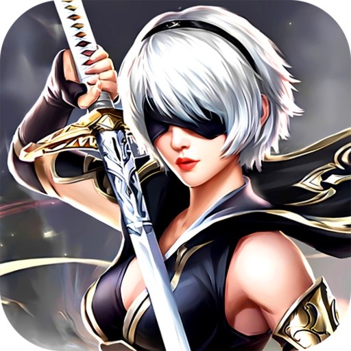 Games like Rise of Chaos: Врата света