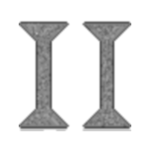 Games like Age of World Wars