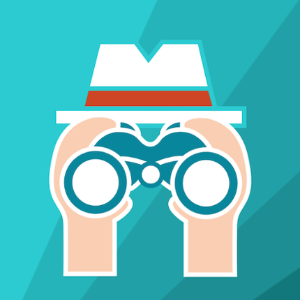 Trickster - Online group game Image