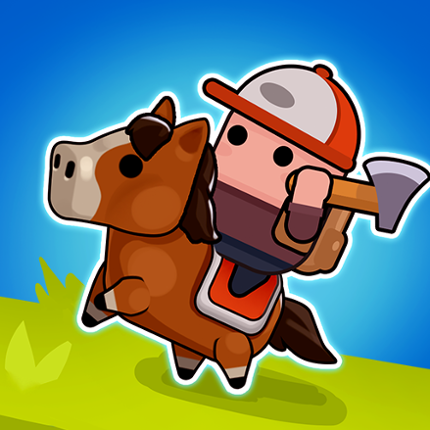 Pocket Land Image