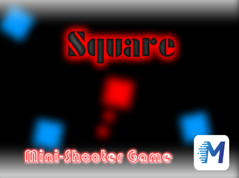 Games like Sǫᴜᴀʀᴇ || Mɪɴɪ-Sʜᴏᴏᴛᴇʀ Gᴀᴍᴇ ||