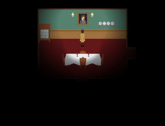 Azurael's Circle: The Complete Book screenshot