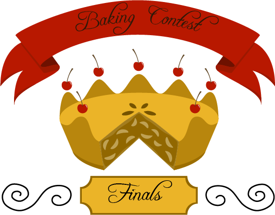 Games like Baking Contest