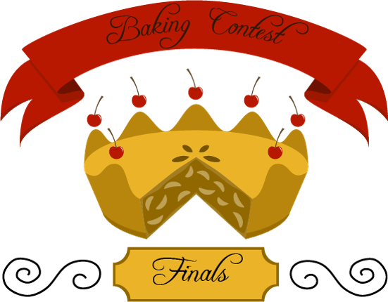 Baking Contest Image