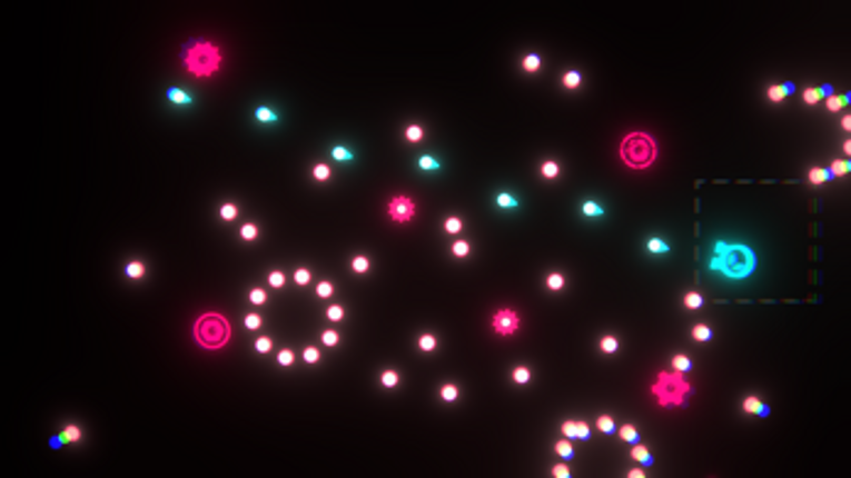 beatZONE Image