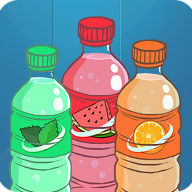 Games like Capping Bottle