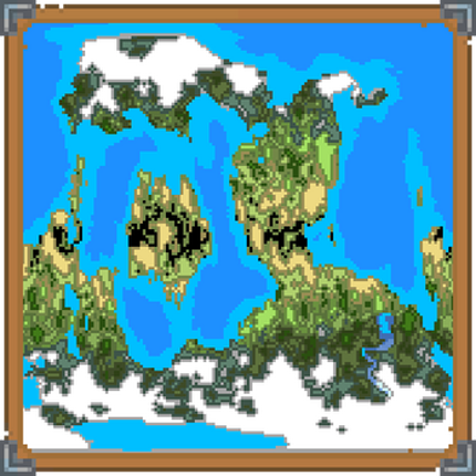 Card Adventure screenshot