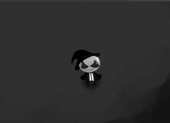 Creature Creep screenshot