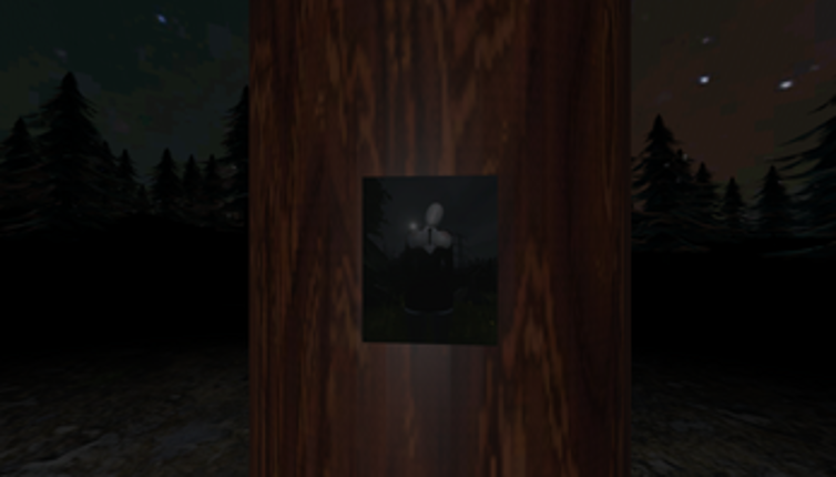 Creepysex screenshot