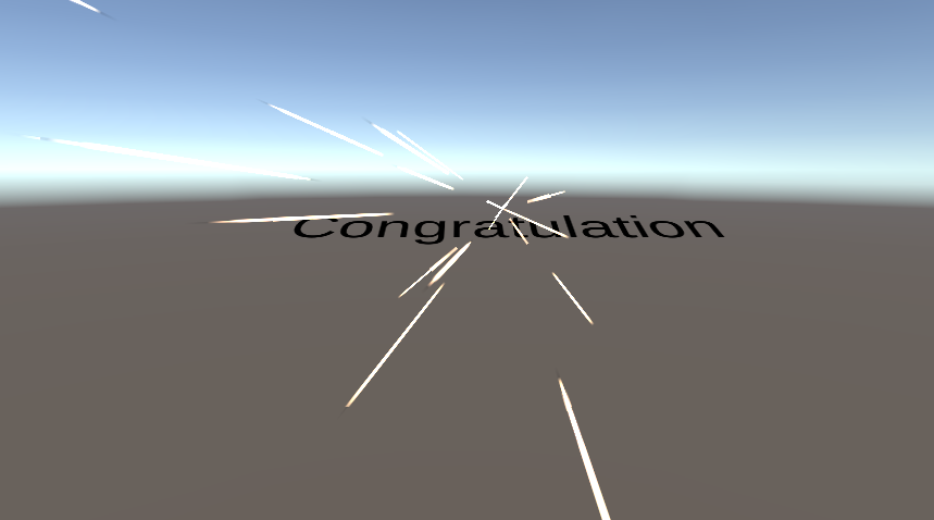 Games like Debug the Text