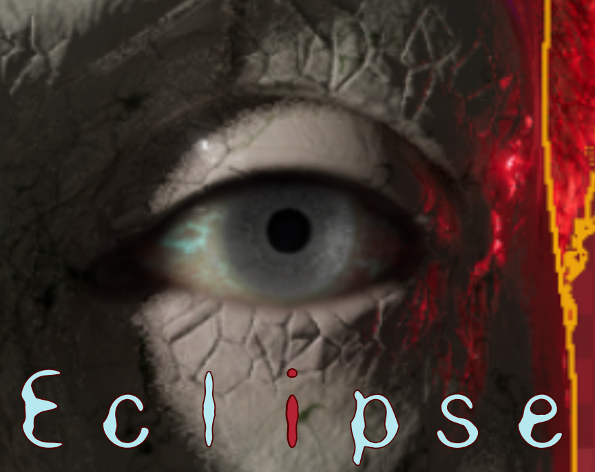 Games like Eclipse