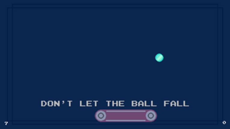 Flash Scrumble screenshot
