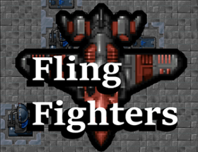 Fling Fighters Image