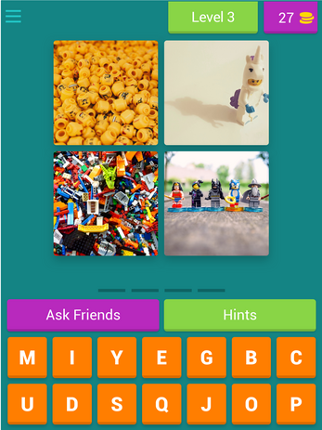 Guess the Name Image
