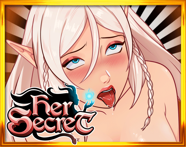 Games like Her Secret