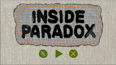 Inside Paradox Image