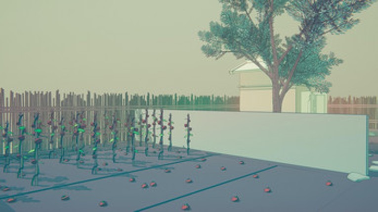Japanese House screenshot