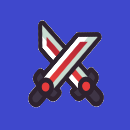 Games like KNIGHT GATHERING