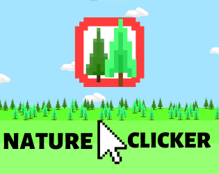 Games like Nature Clicker