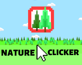 Nature Clicker Image