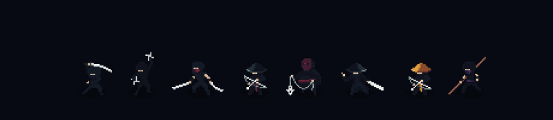 Not Last Fight Image