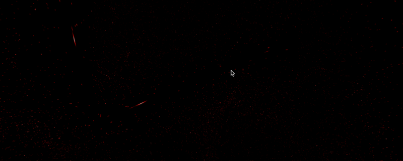 One Small Step screenshot