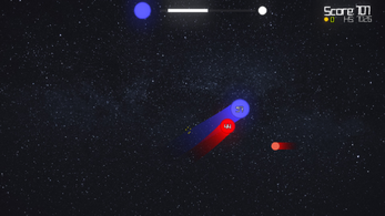Planet Builder Image
