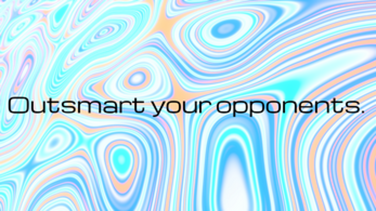 Project Marble screenshot