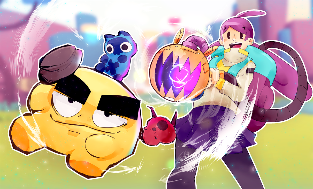 Games like Pyme's Genocide