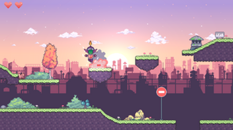 RescueBot Image