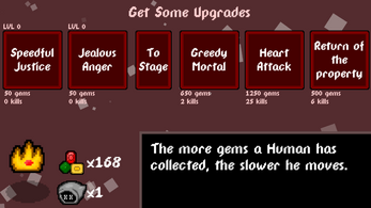 Skoll's Treasure Dungeon Image