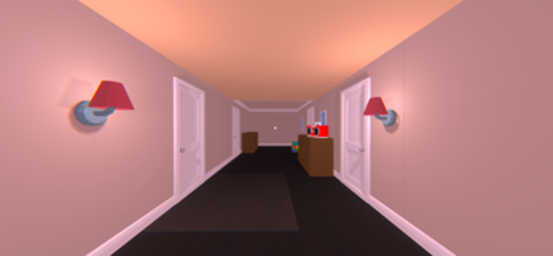 PERCEPTIONAL Image