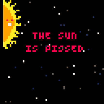 Sun Escapes Me screenshot