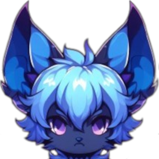 Games like SweetBat Match