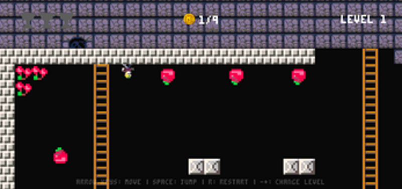 This Is Neat-O! screenshot