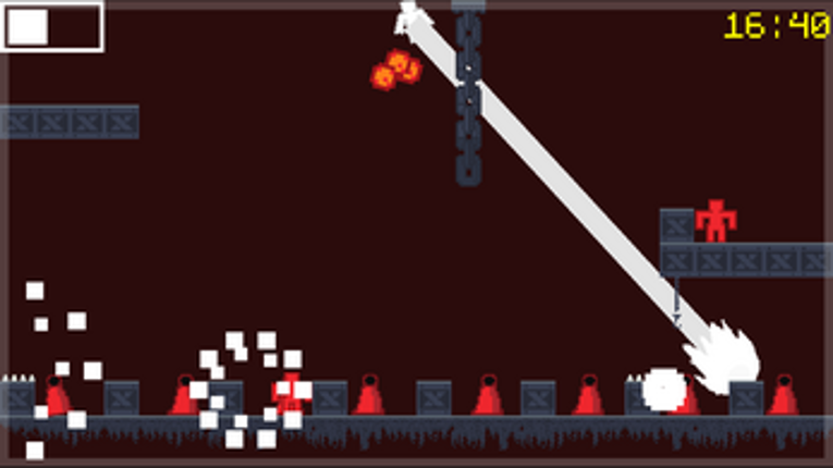 ¡TIENES 24 HORAS! Image