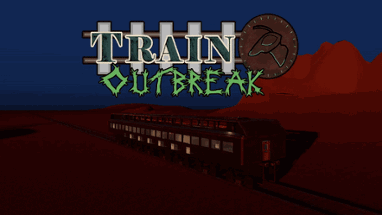 Train Outbreak Image