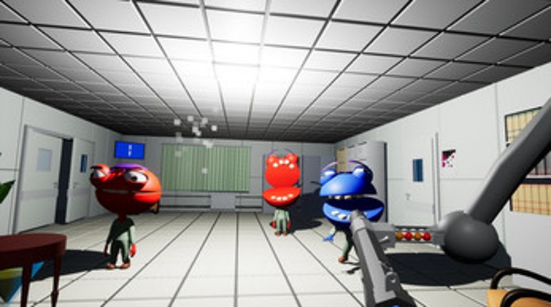 Triptofun® screenshot