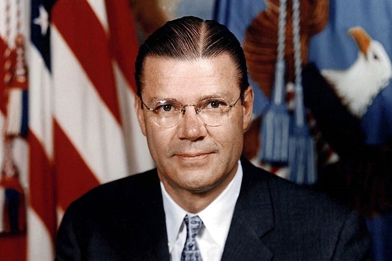 Games like Warcrime Chess