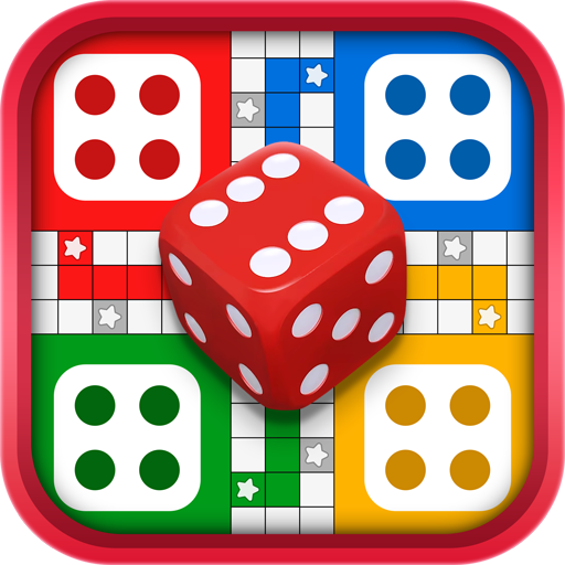 Games like Ludo Boss - Multiplayer Game