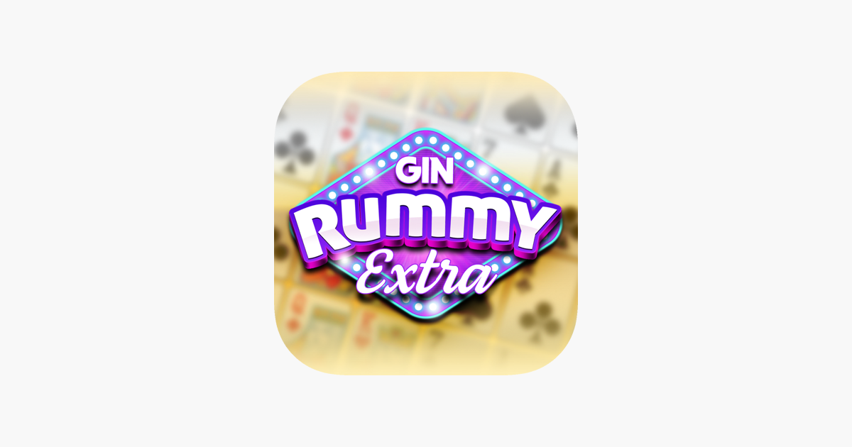 Games like Gin Rummy Extra - Card Game