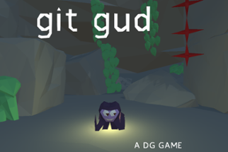 git gud Image