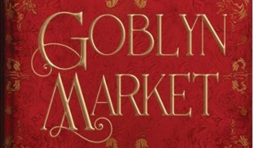 Goblyn Market Image