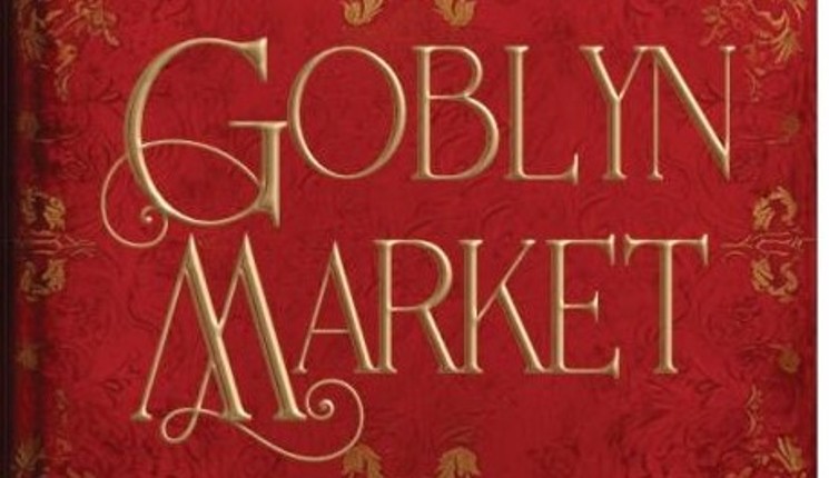 Goblyn Market Game Cover