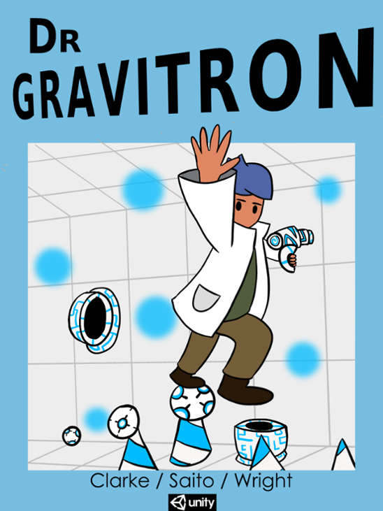Games like Gravitron