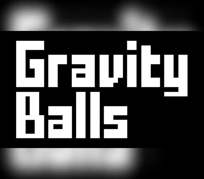 Games like Gravity Balls