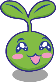 Games like Grow!