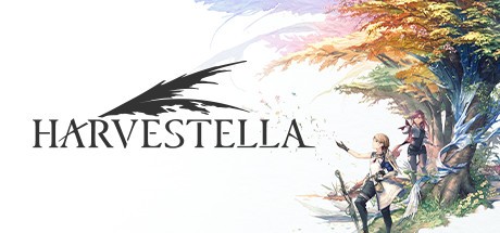 Games like HARVESTELLA