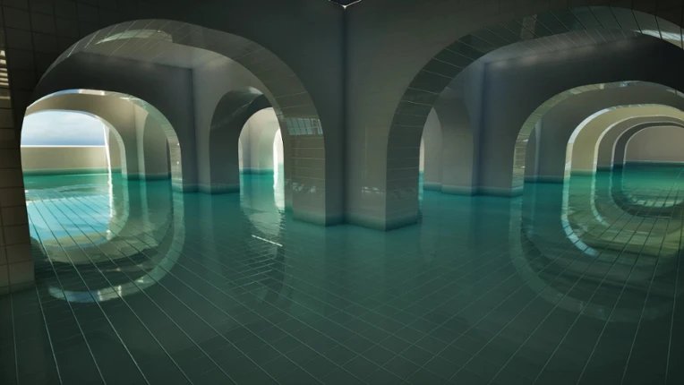 Hear the Void Image